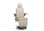 Apex - Model 2300/2310 Series - ENT Chair