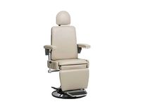 Apex - Model 2300/2310 Series - ENT Chair