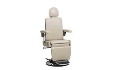 Apex - Model 2300/2310 Series - ENT Chair