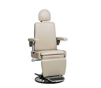 Apex - Model 2300/2310 Series - ENT Chair