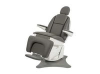 Deluxe - Model Maxi 4500 - Powered ENT Exam Chair