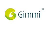 Gimmi GmbH