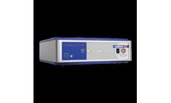 AlphaNovoCam - Model 4K UHD - Endoscopy System