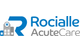 Rocialle Healthcare Ltd