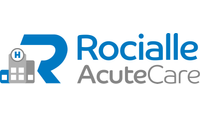 Rocialle Healthcare Ltd