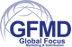 GFMD Ltd