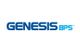 Genesis BPS