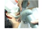 LasMedTech - Cosmetology Laser System for Aesthetic medicine