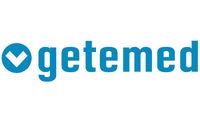 GETEMED Medizin- und Informationstechnik AG