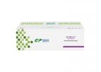 Getein Biomedical - CK-MB/cTnI Fast Test Kit (Immunofluorescence Assay)