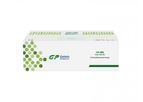 Getein Biomedical - CK-MB Fast Test Kit (Immunofluorescence Assay)