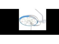 Dr Mach - Model LED 6 - OT-Light with LED Technology