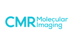 LumaGEM - Molecular Breast Imaging System Workflow