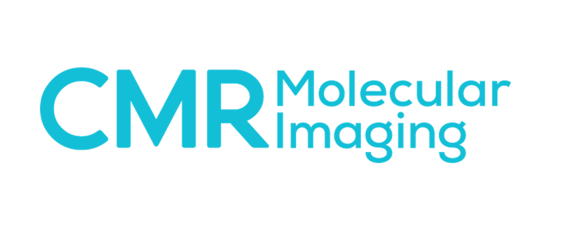 LumaGEM - Molecular Breast Imaging System Workflow