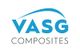 VASG COMPOSITES Ltd.