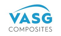 VASG COMPOSITES Ltd.
