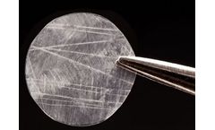 Keeler Opticyte Matrix - 8mm Amniotic Ocular