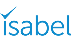 Isabel’s Self-Triage Available in Cooper Health AI Personal Health App