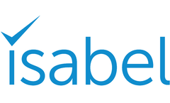 Isabel releases new super-fast, multi-language version of its AI Symptom Checker Virtual Self-Triage Platform