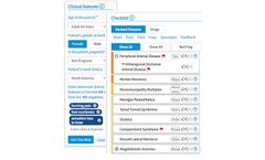 Isabel - Version Pro - Diagnosis Tool