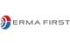 ERMA FIRST ESK Engineering Solutions S.A.