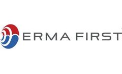 Damen signs up ERMA FIRST to Supply World’s Smallest ballast water treatment system
