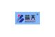 Wuxi Brightsky Electronic Co.,Ltd.