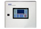 BSKY - Model JB-QBC-BS10 - Automatic Fire Alarm Controller