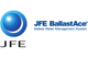 JFE Engineering Corporation.