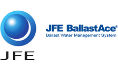 JFE - Chemical Supply and Service