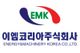 Energy & Machinery Korea Co., Ltd