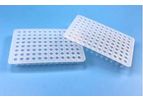 ABD - Model PCR-9601N - PCR Plate