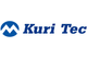 Kuri Tec Corporation
