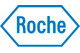 Roche Diagnostics International AG