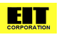 Explosives Instrumentation Technologies Corporation (EIT)