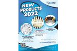 Products  Catalogue