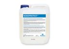 Nosoprotect - Concentrated Mycobactericidal Disinfectant