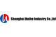 Shanghai Huihe Industrial Co., Ltd