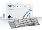 Nefroks - Combined Natural Herbal Product