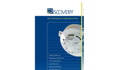 4. discovery epg issue 6_pp2052
