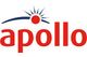 Apollo Fire Detectors Ltd - a Halma Company