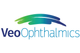 VEO Ophthalmics, LLC