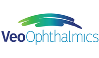 VEO Ophthalmics, LLC