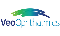 VEO Ophthalmics Launches CUSTOMFLEX ARTIFICIALIRIS in the U.S.