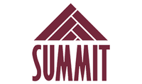 Summit Industries, LLC
