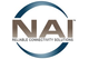 NAI Group, LLC.