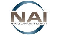 NAI Group, LLC.