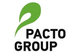 Pacto Trade Industrial Group