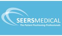 Seers Medical Limited