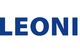 LEONI Fiber Optics GmbH